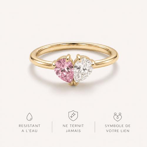 Bague de Liaison