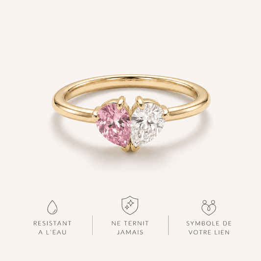 Bague de Liaison