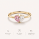 Bague de Liaison