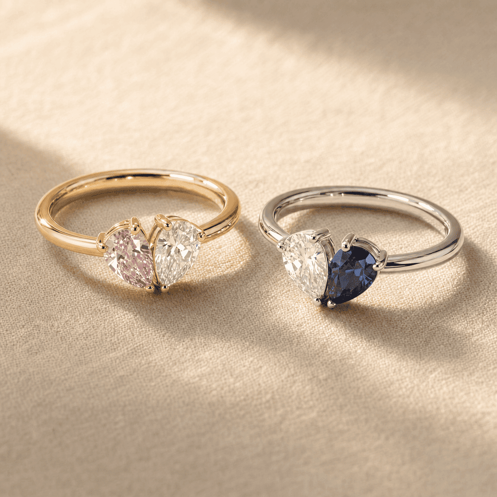 Bague de Liaison