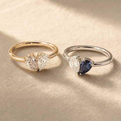Bague de Liaison